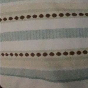 Meet your Posher, Chimed